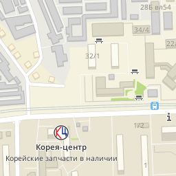 Карта ачинск 4 микрорайон