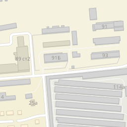 Кирова 44 ачинск карта