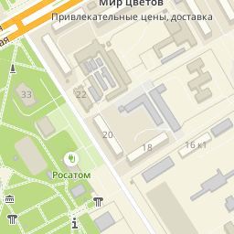 Сбербанк черногорск космонавтов