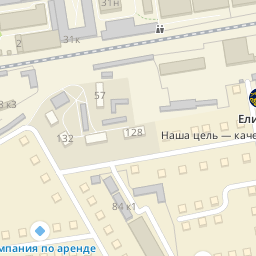 Магазин саяны абакан. Пушкина 225в в абакане. Абакан, улица пушкина, 170. Пушкина 100 абакан на карте. Ул чкалова 24 абакан на карте.