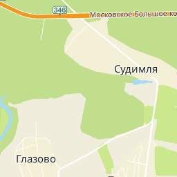 Ермолино серпухов адрес. Деревня Судимля. Герб Судимля деревня.