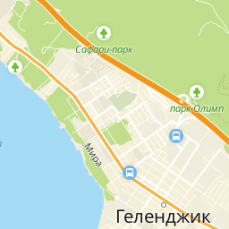 Геленджик 2 гис скачать геленджик 2 гис скачать