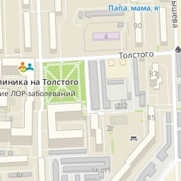 родильный дом 3 красноярск. женская консультация на толстого 17.