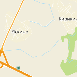 Улица конева вологда карта