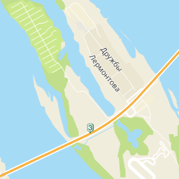 Жаровиха архангельск кладбище карта