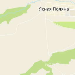 Кисловодская 12 ессентуки карта