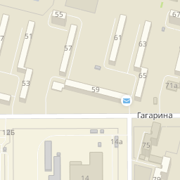 Женская консультация просп гагарина 57 фото Женская консультация просп гагарина 57 фото