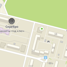 Братск медграфт карта