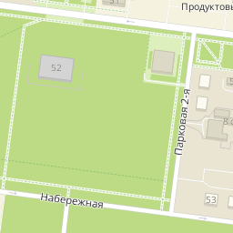 Карта падуна в братске - 96 фото