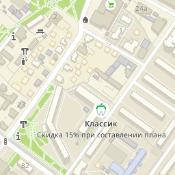 Ямская иркутск карта