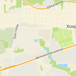 426960 ижевск адрес. Баранова 85 ижевск. 426960 ижевск адрес. Молодежная улица 90а ижевск. Улица магистральная ижевск.