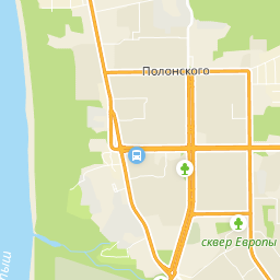 Карта тобольск 7а микрорайон