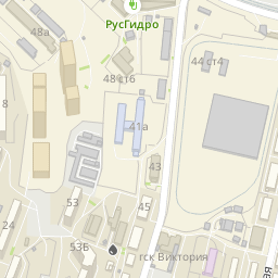 борисенко владивосток карта. снеговая падь владивосток на карте. улица борисенко, 102. борисенко владивосток карта. борисенко владивосток карта.