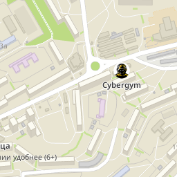 борисенко владивосток карта. борисенко владивосток карта. борисенко 32 владивосток. борисенко-40. борисенко 40 владивосток на карте.