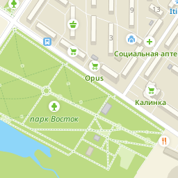жуковского 39 / 1 город арсеньев. арсеньев жуковского 39/2 на карте. жуковского 39 арсеньев. магазин русь арсеньев. арсеньев островского 12 карта.