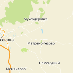 Поэтому везде Поэтому везде