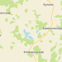 Деревня богатенкова каменск уральский карта