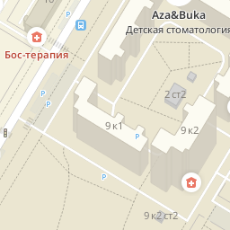 Гримау 6 газпромбанк карта