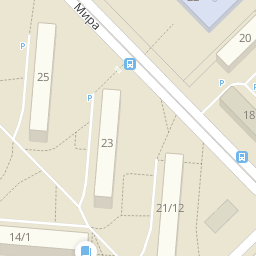 16. 21. мытищи ул летная д 40. г мытищи ул летная д 21/3. карта мытищи летная.