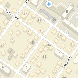 Геленджик 2 гис скачать геленджик 2 гис скачать