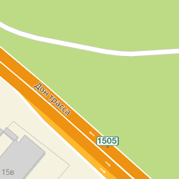 Геленджик 2 гис скачать геленджик 2 гис скачать