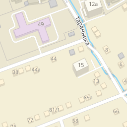 Карта ленина 196 анапа