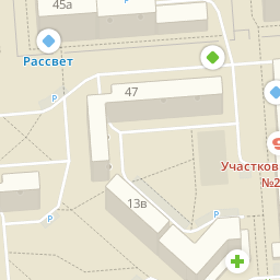 владимира невского 63. индекс воронеж владимира невского. индекс воронеж владимира невского. владимира невского 27. владимира невского 36 воронеж.