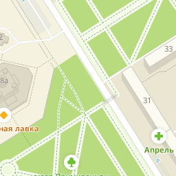 Домостроителей 57 воронеж карта