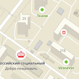 тц стройград ульяновск шолмова 20. шолмова ульяновск на карте. стройград ульяновск новый город. ульяновск ул шолмова. карта ульяновска шолмова.