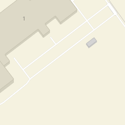 2 гис ульяновск скачать 2 гис ульяновск скачать