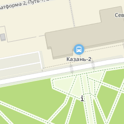 Скачать казань 2 гис скачать казань 2 гис