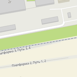 Скачать казань 2 гис скачать казань 2 гис