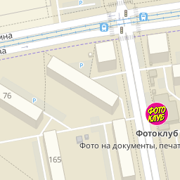 Ижевск ленина 102 карта