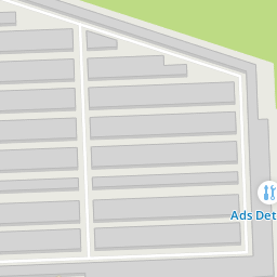 Скачать 2 гис ижевск скачать 2 гис ижевск