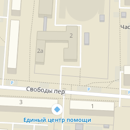 Проспект славы 30 копейск карта - 84 фото