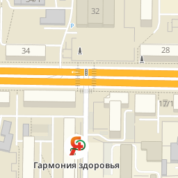 Улагашева 13 горно алтайск карта