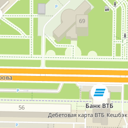 Строителей 55 новокузнецк телефон транспортная карта