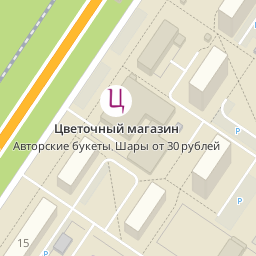 Профмедосмотр климасенко телефон. Ул зеленая 22 Кстово. Кстово ул зеленая 24. Ул 9 Пятилетки Сосновоборск. Кстово зеленая 1.