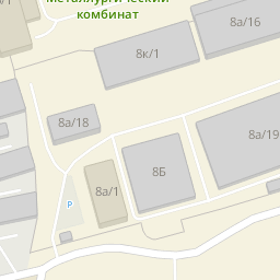 Магазин Удачный На Глинки Красноярск Каталог Товаров